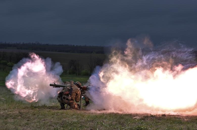 Giới quan sát gợi ý giải pháp chấm dứt xung đột ở Ukraine mà Nga có thể sẽ chấp nhận